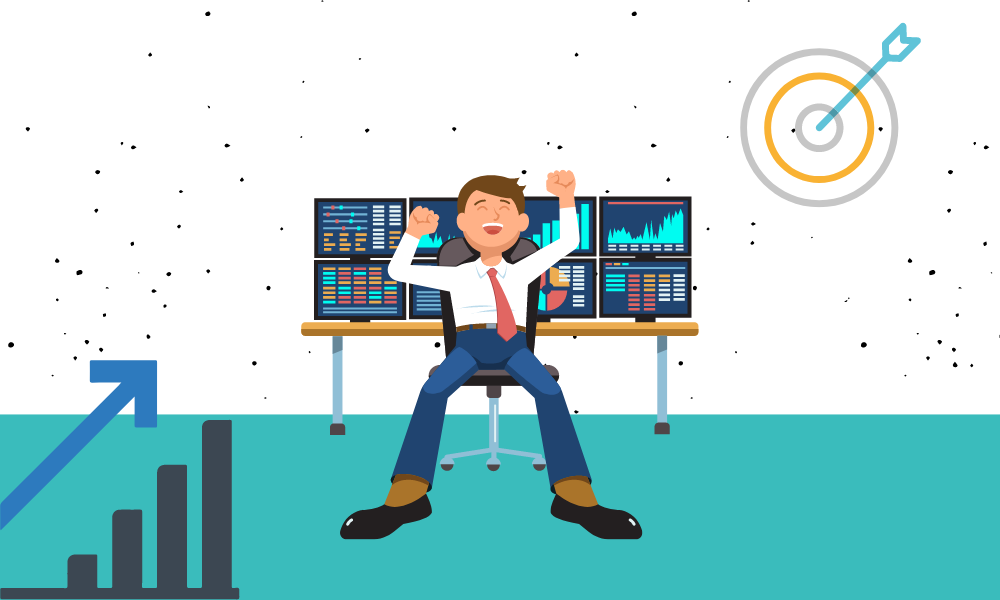 Log in 2 sign up Ethereum Avapro Ai