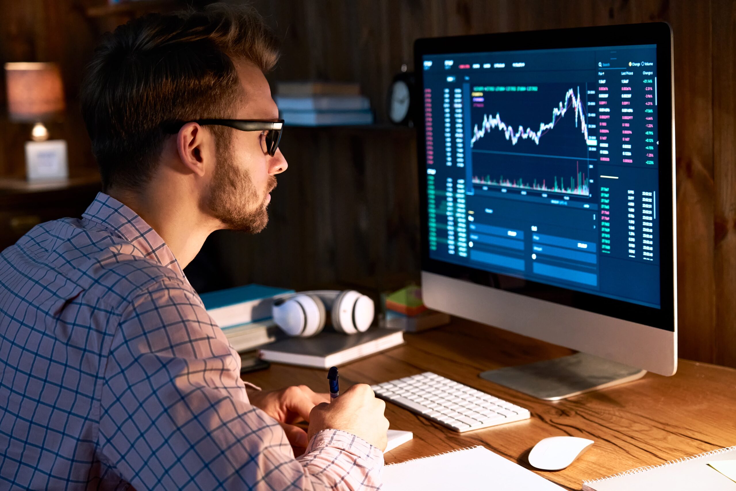 Ethereum Avapro 2.0-Explorați-piețele-financiare Ethereum Avapro 2.0 Explore the Financial Markets scaled Ethereum Avapro Ai