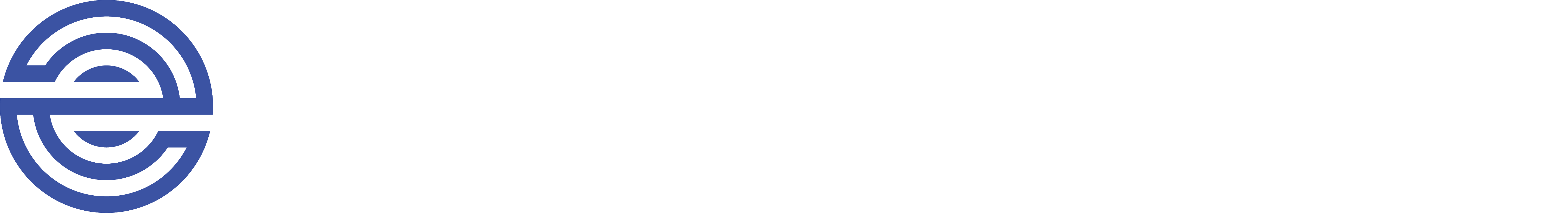 Ethereum Avapro 360